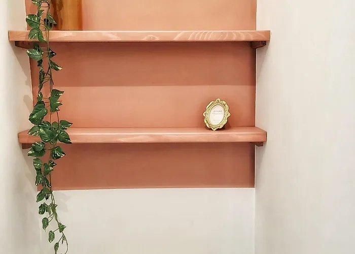 Apartmán Duplex Cosy La Petite Arche Centre De L'arche Pont-de-lʼArche